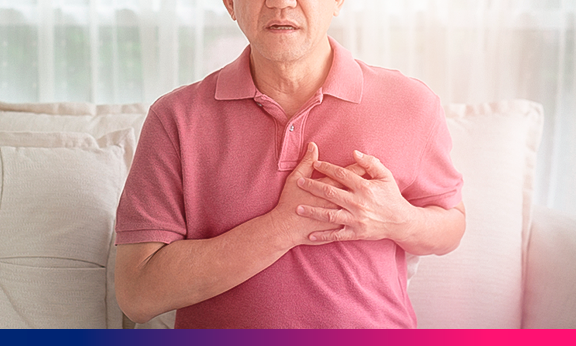 Concentração de colinesterase sérica e a relação com insuficiência cardíaca